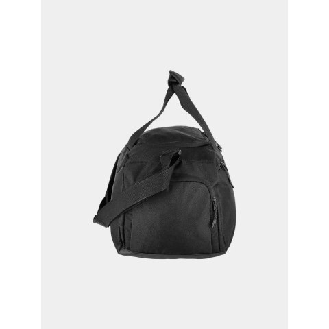 Torba 4F 4FWSS24ATBAU013-20S Torba 4F 4FWSS24ATBAU013-20S
