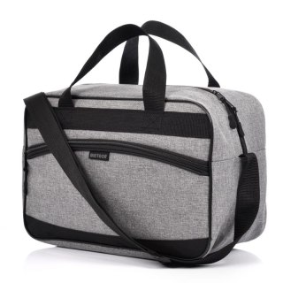 Torba Meteor Lokman 16886