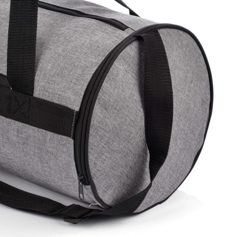 Torba fitness Meteor Sirin 16901