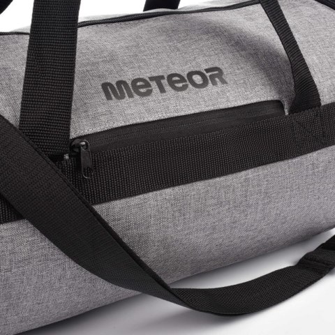Torba fitness Meteor Sirin 16901