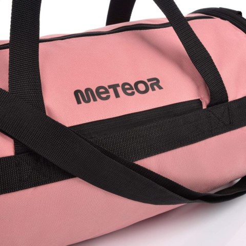Torba fitness Meteor Sirin 16904