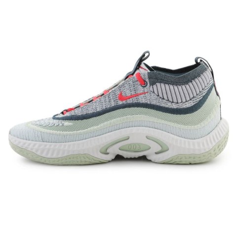 Buty Nike Cosmic Unity 3 M DV2757-003 Buty Nike Cosmic Unity 3 M DV2757-003