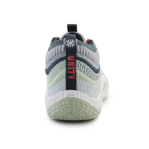 Buty Nike Cosmic Unity 3 M DV2757-003 Buty Nike Cosmic Unity 3 M DV2757-003