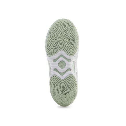Buty Nike Cosmic Unity 3 M DV2757-003 Buty Nike Cosmic Unity 3 M DV2757-003