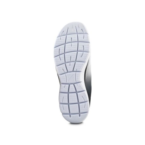 Buty Skechers SUMMITS-BRIGHT W 149536-BKW