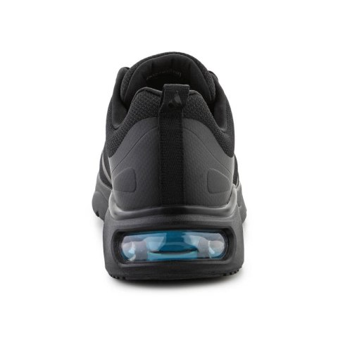 Buty Skechers TRES-AIR UNO-MODERN M 183071-BBK