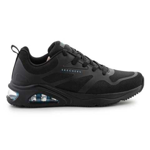 Buty Skechers TRES-AIR UNO-MODERN M 183071-BBK