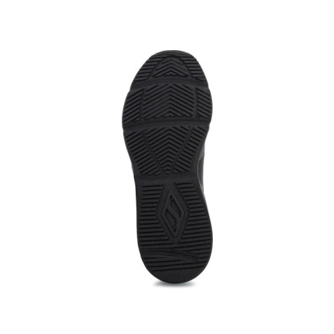 Buty Skechers TRES-AIR UNO-MODERN M 183071-BBK
