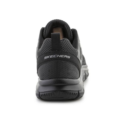 Buty Skechers Track-Broader M 232698-BBK Buty Skechers Track-Broader M 232698-BBK