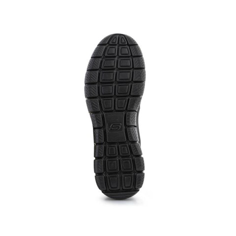 Buty Skechers Track-Broader M 232698-BBK Buty Skechers Track-Broader M 232698-BBK