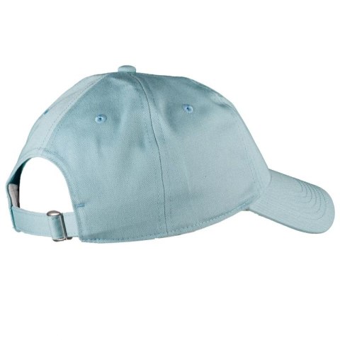 Czapka z daszkiem Buff Baseball Cap 1312999041000 Czapka z daszkiem Buff Baseball Cap 1312999041000