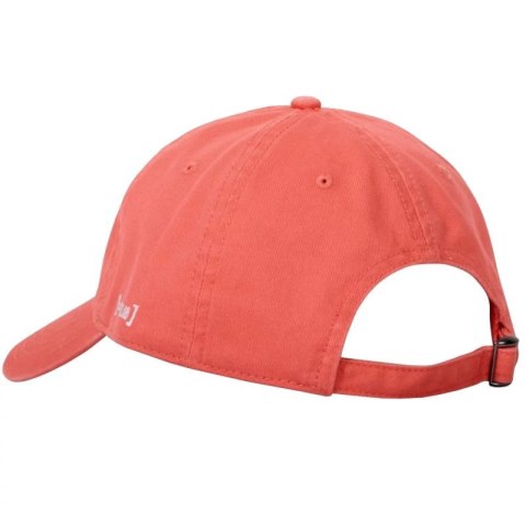 Czapka z daszkiem Capslab Freegun Looney Tunes Cap CL-LOO8-1-CD-BUG2