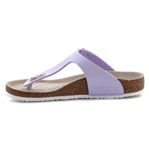 Japonki Birkenstock Gizeh Jr 1026885 Japonki Birkenstock Gizeh Jr 1026885
