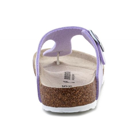Japonki Birkenstock Gizeh Jr 1026885 Japonki Birkenstock Gizeh Jr 1026885
