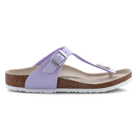Japonki Birkenstock Gizeh Jr 1026885 Japonki Birkenstock Gizeh Jr 1026885