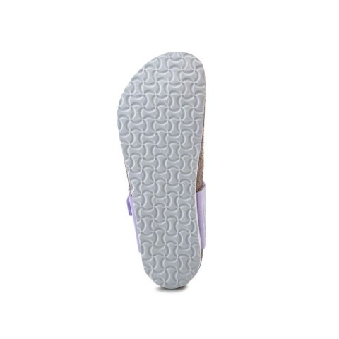 Japonki Birkenstock Gizeh Jr 1026885 Japonki Birkenstock Gizeh Jr 1026885