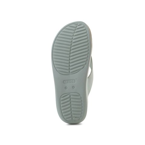 Japonki Crocs Getway Platform W 209410-3VS Japonki Crocs Getway Platform W 209410-3VS