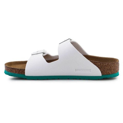 Klapki Birkenstock Arizona BS Jr 1026859