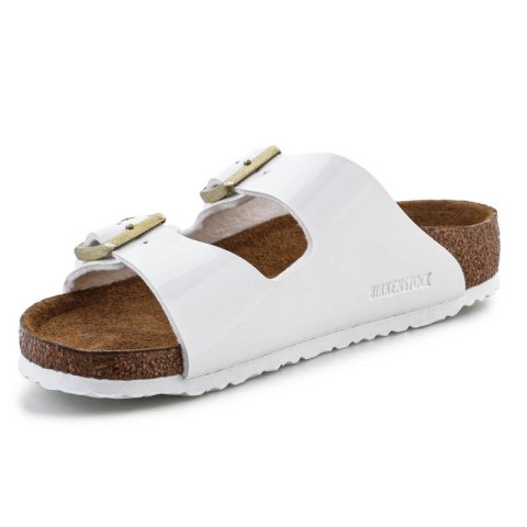Klapki Birkenstock Arizona BS Jr 1027150 Klapki Birkenstock Arizona BS Jr 1027150