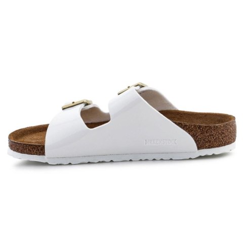 Klapki Birkenstock Arizona BS Jr 1027150 Klapki Birkenstock Arizona BS Jr 1027150
