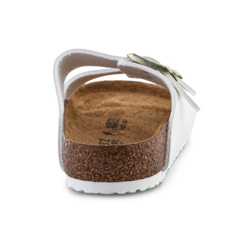 Klapki Birkenstock Arizona BS Jr 1027150 Klapki Birkenstock Arizona BS Jr 1027150