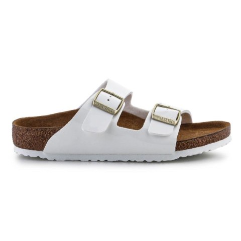 Klapki Birkenstock Arizona BS Jr 1027150 Klapki Birkenstock Arizona BS Jr 1027150