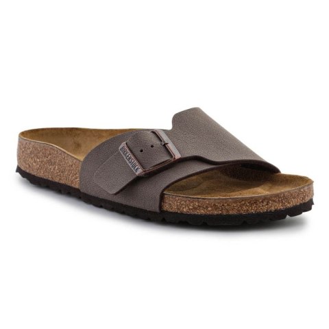 Klapki Birkenstock Catalina BS W 1026510 Klapki Birkenstock Catalina BS W 1026510