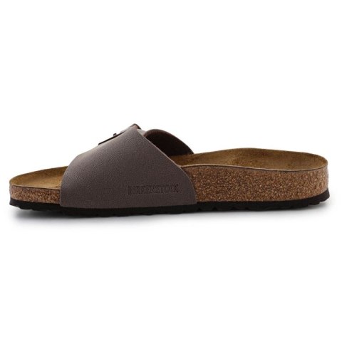 Klapki Birkenstock Catalina BS W 1026510 Klapki Birkenstock Catalina BS W 1026510