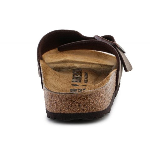 Klapki Birkenstock Catalina BS W 1026510 Klapki Birkenstock Catalina BS W 1026510