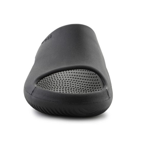 Klapki Crocs Mellow Recovery Slide U 208392-001