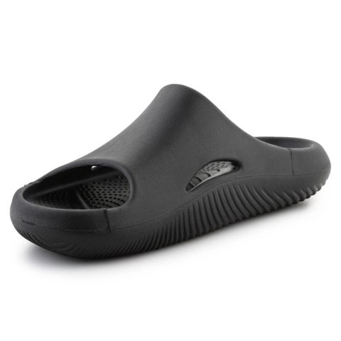 Klapki Crocs Mellow Recovery Slide U 208392-001