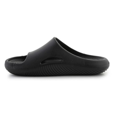 Klapki Crocs Mellow Recovery Slide U 208392-001