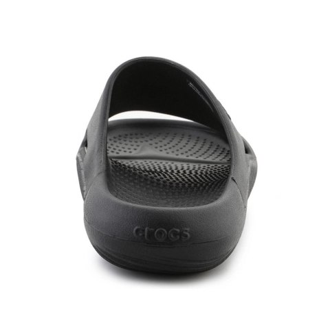 Klapki Crocs Mellow Recovery Slide U 208392-001