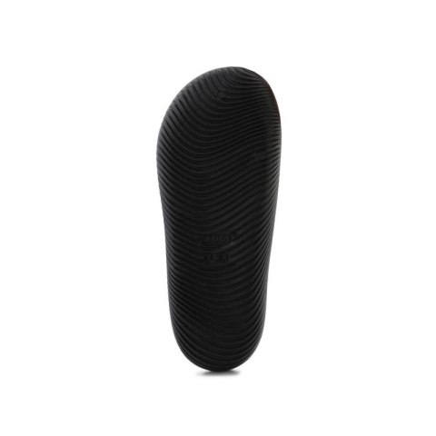 Klapki Crocs Mellow Recovery Slide U 208392-001