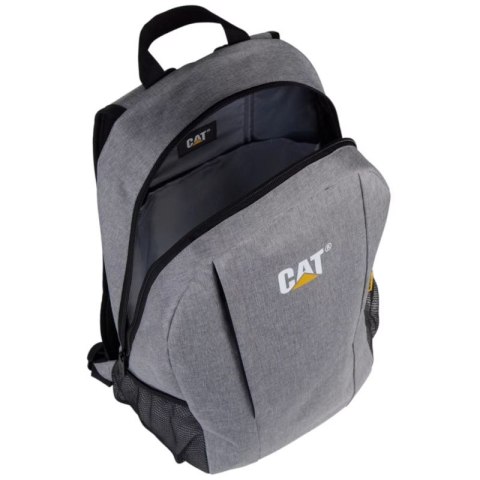 Plecak Caterpillar Harvard Backpack 84626-501 Plecak Caterpillar Harvard Backpack 84626-501