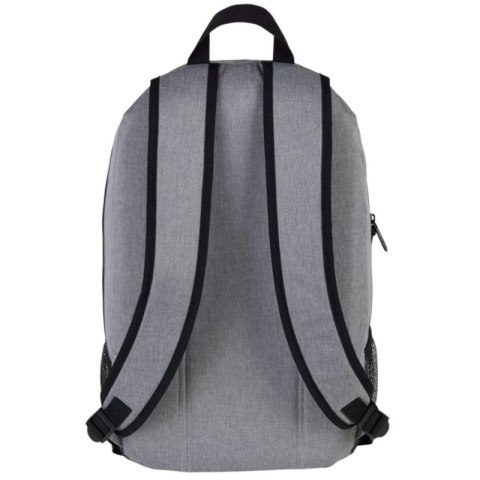Plecak Caterpillar Harvard Backpack 84626-501 Plecak Caterpillar Harvard Backpack 84626-501