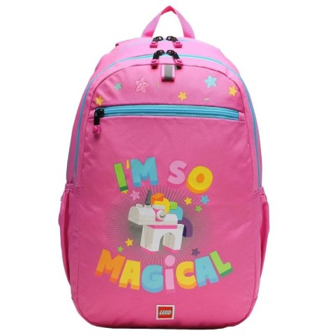 Plecak Lego Urban Backpack 20268-2306 Plecak Lego Urban Backpack 20268-2306