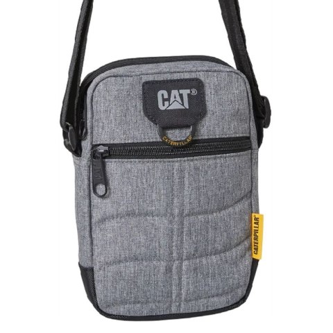 Saszetka Caterpillar Rodney 84059-555 Saszetka Caterpillar Rodney 84059-555