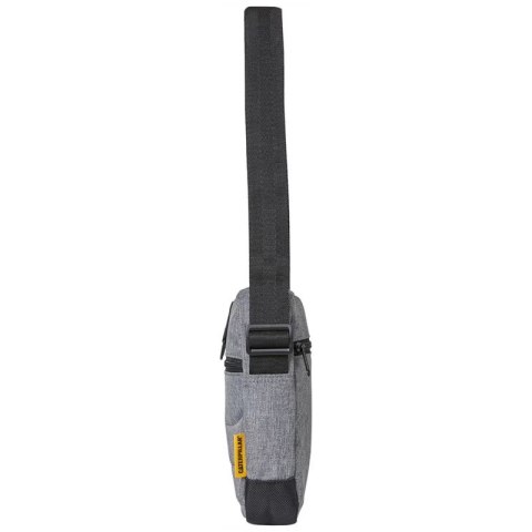 Saszetka Caterpillar Rodney 84059-555 Saszetka Caterpillar Rodney 84059-555