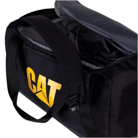 Torba Caterpillar V-Power Duffle Bag 84546-01 Torba Caterpillar V-Power Duffle Bag 84546-01