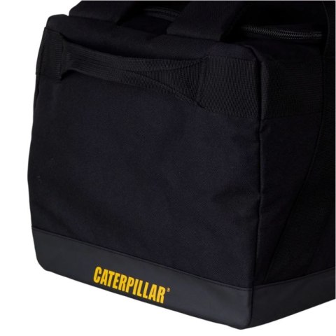 Torba Caterpillar V-Power Duffle Bag 84546-01 Torba Caterpillar V-Power Duffle Bag 84546-01