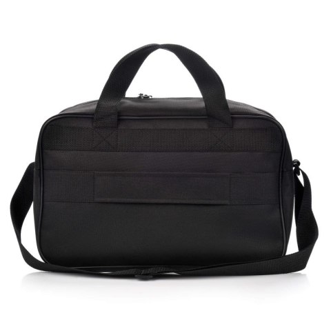 Torba Meteor Lokman 16887 Torba Meteor Lokman 16887