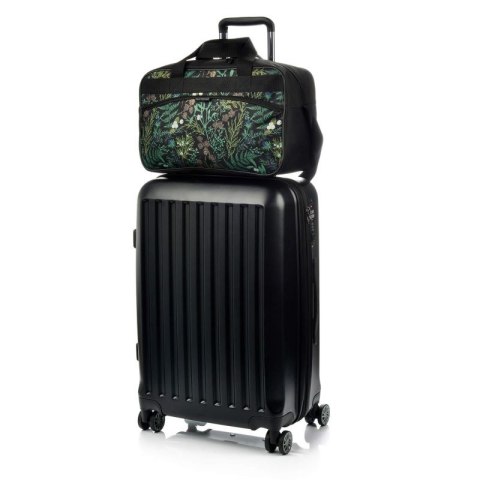Torba Meteor Lokman 16887 Torba Meteor Lokman 16887