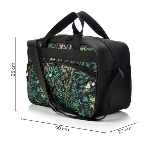 Torba Meteor Lokman 16887 Torba Meteor Lokman 16887