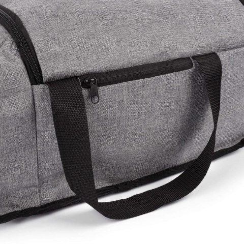 Torba fitness Meteor Nanuq 16892
