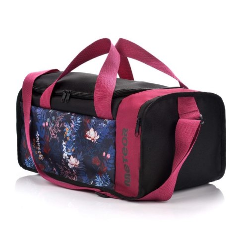 Torba fitness Meteor Nanuq 16893