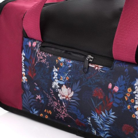 Torba fitness Meteor Nanuq 16893