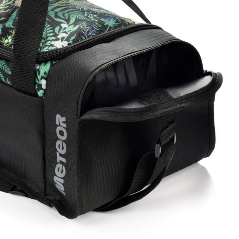 Torba fitness Meteor Nanuq 16894