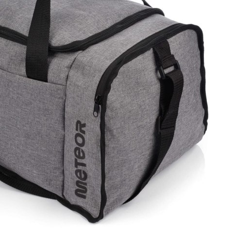 Torba fitness Meteor Odyn 16897
