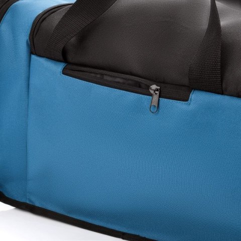 Torba fitness Meteor Odyn 16898